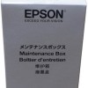 Epson Maintenance Kit Epson Workforce St-c8000 C12c934591