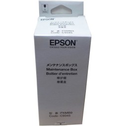 Epson Maintenance Kit Epson Workforce St-c8000 C12c934591