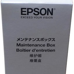 Epson Maintenance Kit Epson Workforce St-c8000 C12c934591