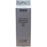 Epson Maintenance Kit Epson Workforce St-c8000 C12c934591