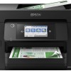 Epson Workforce Pro WF-4820DWF