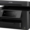 Epson Workforce Pro WF-4820DWF