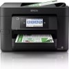 Epson Workforce Pro WF-4820DWF