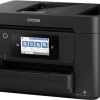 Epson Workforce Pro WF-4820DWF