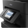 Epson WorkForce Pro WF-4830DTWF Έγχρωμο Πολυμηχάνημα Inkjet με WiFi και Mobile Print