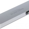 DeLock Docking Station με Διπλό USB-C HDMI 4K PD Γκρι (87753)