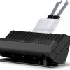 Epson WorkForce ES-C320W Sheetfed (Τροφοδότη χαρτιού) Scanner A4 με WiFi