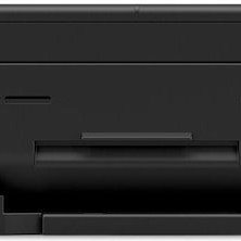 Epson WorkForce ES-C320W Sheetfed (Τροφοδότη χαρτιού) Scanner A4 με WiFi