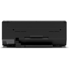 Epson WorkForce ES-C320W Sheetfed (Τροφοδότη χαρτιού) Scanner A4 με WiFi