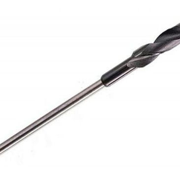 Bosch Τρυπάνια Καλουπώματος/Εγκαταστάσεων 14x600x8mm Διαμαντοτρύπανο για Ξύλο 14x600mm