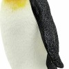 Schleich-S Παιχνίδι Μινιατούρα Penguin για 3+ Ετών