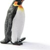 Schleich-S Παιχνίδι Μινιατούρα Penguin για 3+ Ετών