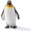 Schleich-S Παιχνίδι Μινιατούρα Penguin για 3+ Ετών