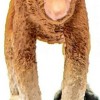 Schleich-S Παιχνίδι Μινιατούρα Proboscis Monkey 4.7εκ.
