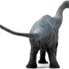 Schleich-S Παιχνίδι Μινιατούρα Brontosaurus για 4+ Ετών 33εκ.