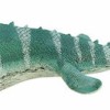 Schleich-S Mosasaurus για 4+ Ετών 32εκ.