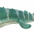 Schleich-S Mosasaurus για 4+ Ετών 32εκ.