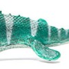 Schleich-S Mosasaurus για 4+ Ετών 32εκ.