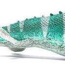 Schleich-S Mosasaurus για 4+ Ετών 32εκ.