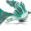 Schleich-S Mosasaurus για 4+ Ετών 32εκ.