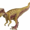 Schleich-S Παιχνίδι Μινιατούρα Pachycephalosaurus για 4+ Ετών 21εκ.