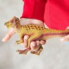 Schleich-S Παιχνίδι Μινιατούρα Pachycephalosaurus για 4+ Ετών 21εκ.