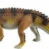 Schleich-S Παιχνίδι Μινιατούρα Kaprosuchus για 4+ Ετών 21εκ.
