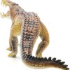 Schleich-S Παιχνίδι Μινιατούρα Kaprosuchus για 4+ Ετών 21εκ.