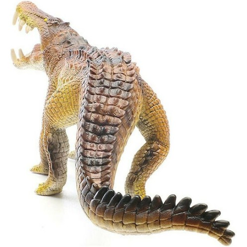 Schleich-S Παιχνίδι Μινιατούρα Kaprosuchus για 4+ Ετών 21εκ.