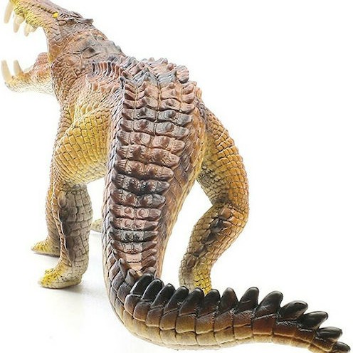 Schleich-S Παιχνίδι Μινιατούρα Kaprosuchus για 4+ Ετών 21εκ.