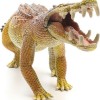 Schleich-S Παιχνίδι Μινιατούρα Kaprosuchus για 4+ Ετών 21εκ.