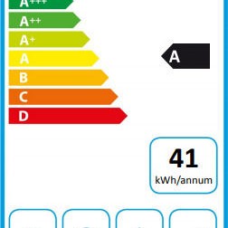 Siemens Συρόμενος Απορροφητήρας 90cm Inox
