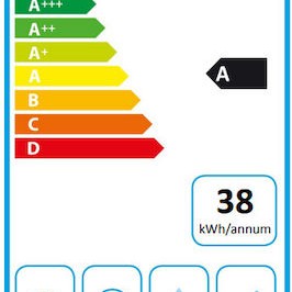 Siemens Iq500 Συρόμενος Απορροφητήρας 59.8cm Inox