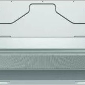 Siemens Iq300 Συρόμενος Απορροφητήρας 59.8cm Inox