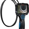 Bosch Gic 12v-5-27 C Professional Ενδοσκοπική Κάμερα