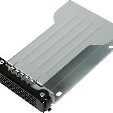 Icy Dock Z-Slide Mini Tray MB994TK-B