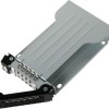 Icy Dock Z-Slide Mini Tray MB994TK-B