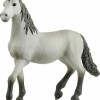 Schleich-S Παιχνίδι Μινιατούρα Pura Raza Espanola Young Horse