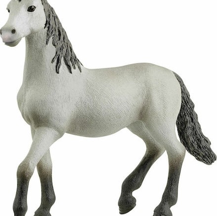 Schleich-S Παιχνίδι Μινιατούρα Pura Raza Espanola Young Horse