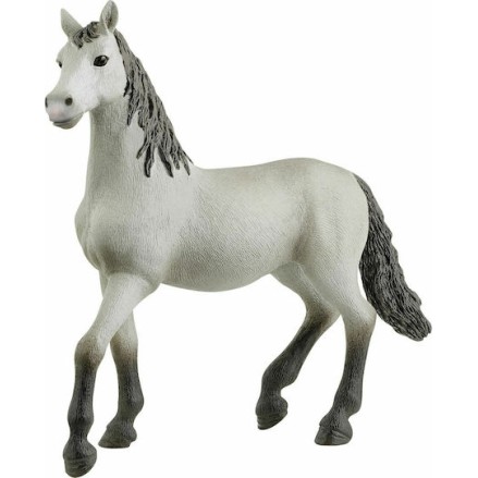Schleich-S Παιχνίδι Μινιατούρα Pura Raza Espanola Young Horse