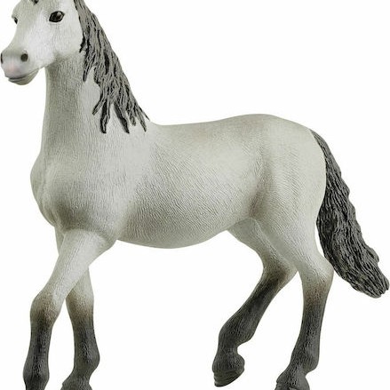 Schleich-S Παιχνίδι Μινιατούρα Pura Raza Espanola Young Horse