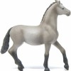 Schleich-S Παιχνίδι Μινιατούρα Pura Raza Espanola Young Horse
