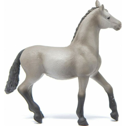 Schleich-S Παιχνίδι Μινιατούρα Pura Raza Espanola Young Horse