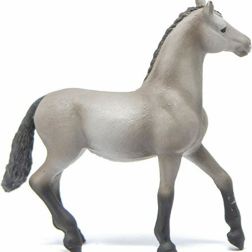 Schleich-S Παιχνίδι Μινιατούρα Pura Raza Espanola Young Horse