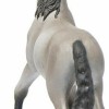Schleich-S Παιχνίδι Μινιατούρα Pura Raza Espanola Young Horse