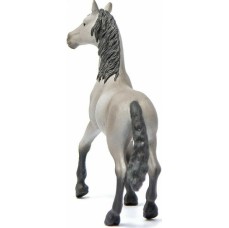 Schleich-S Παιχνίδι Μινιατούρα Pura Raza Espanola Young Horse