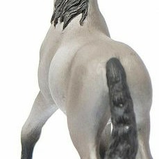 Schleich-S Παιχνίδι Μινιατούρα Pura Raza Espanola Young Horse