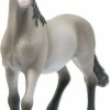 Schleich-S Παιχνίδι Μινιατούρα Pura Raza Espanola Young Horse