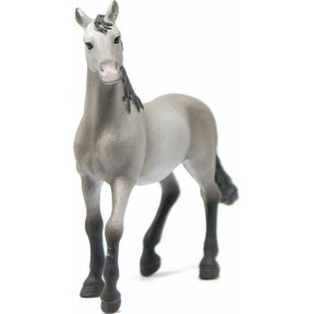 Schleich-S Παιχνίδι Μινιατούρα Pura Raza Espanola Young Horse