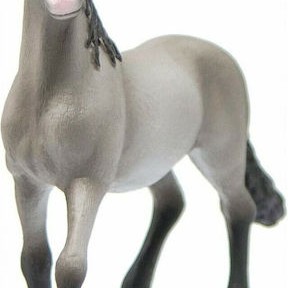 Schleich-S Παιχνίδι Μινιατούρα Pura Raza Espanola Young Horse